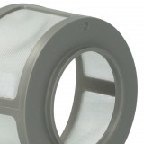 VHBW 1x Kärcher 5.745-094.0 Előszűrő