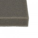 VHBW 1x Leifheit Regulus Aq PowerVac Szivacsszűrő