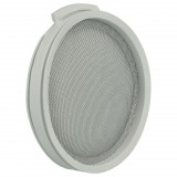 VHBW 1x Mi MSCWXCQ01RR, SKV4060GL, H6 Xiaomi, Roborock Mi MSCWXCQ01RR szűrő