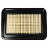 VHBW 1x Mirka 1230 M AFC, 1242 M AFC Lapos Redős Szűrő