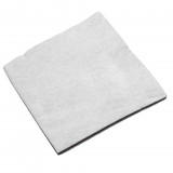 VHBW 1x Motorszűrő