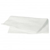 VHBW 1x Nilfisk 1406879500 szűrő, VCSZ0000172