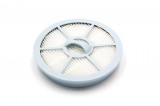 VHBW 1x Philips FC8260 HEPA szűrő