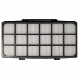 VHBW 1x Rowenta RS-RT4310 EPA Szűrő Kipufogó