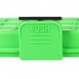 VHBW 1x Rowenta RS-RT9977 HEPA Szűrő