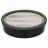 VHBW 1x Rowenta ZR904301 HEPA szűrő