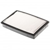 VHBW 1x Samsung DJ63-00433A HEPA Szűrő Samsung Porszívóhoz