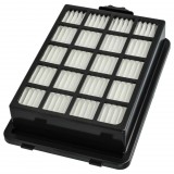 VHBW 1x Samsung DJ97-01962A HEPA Szűrő