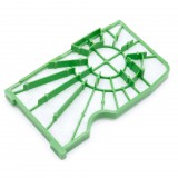 VHBW 1x Sebo 1044 Motorszűrő