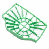 VHBW 1x Sebo 1825 Motorszűrő