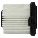 VHBW 1x Szűrő EAN 4054278240985 Kärcher Porszívóhoz