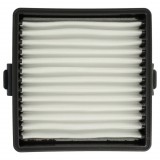 VHBW 1x Szűrő Ryobi CHV 182, CHV 182 M, CHV182, CHV182M