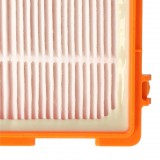 VHBW 1x Thomas 787251 HEPA 13 Szűrő