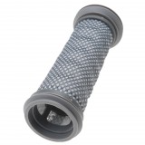 VHBW 1x Tineco A10 HEPA Motor Előtti Szűrő