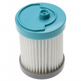 VHBW 1x Tineco A10 motoros HEPA szűrő