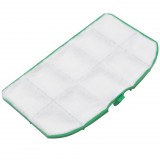 VHBW 1x Vorwerk FL-M200 Motorszűrő