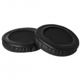 VHBW 2x Fülpárna 65 mm, t.Bone HD 660, Poliuretán