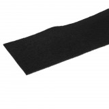 VHBW 2x Honeywell 8501810 aktívszén szűrő