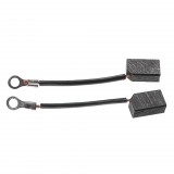 VHBW 2x Lägler 3506582105 szénkefe