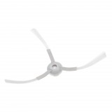 VHBW 2x Oldalkefe Xiaomi, 3 Karú, Fehér