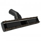 VHBW 30 cm Padlófúvóka