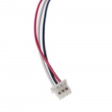 VHBW 3GEN DL2B, DLIIB Orvosi Berendezés Akkumulátor - 1150 mAh, 3,7 V Li-polimer