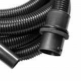 VHBW 4.440-948.0, 4.440-626.0 - 550 cm Kärcher Tömlő