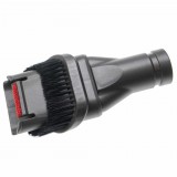 VHBW 5x Dyson SV10 Porszívó Fúvóka Készlet