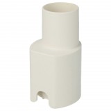 VHBW 5x Vorwerk Kobold Porszívó Fúvókakészlet