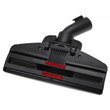 VHBW 76-os Típusú Porszívó Padlófúvóka, 26,5 cm