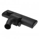 VHBW 87-es Típusú Padlófúvóka Porszívó, 26,2 cm