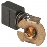 VHBW 999017 Hitachi P18DSL Szénkefe (2 darab)