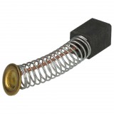 VHBW 999047 Hitachi BM25Y Szénkefe (2 darab)