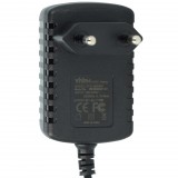 VHBW A Bose SoundLink Mini 2Soundbarhoz megfelelő hálózati tápegység