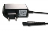 VHBW A szállítóegység Braun 67030627, 81295552, 81577243 borotva, szakállvágó stb. - 8,1 cm