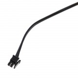 VHBW ABB 3HAB9999-1, 1SAP180300R0001 Ipari Robot Akkumulátor - 17000 mAh 10,8 V Li-SOCl2