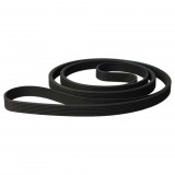 VHBW AEG 140056254018, 140056254026, 1366033007 Hajtószíj - Zanussi Szárítógép - 197,1 cm