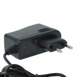 VHBW Agfeo ST22 Hálózati Adapter - 170 cm