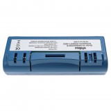 VHBW Akkumulátor AEG SP385-BAT, SP5832, 14904 típusokhoz - 3500 mAh, 14,4 V, NiMH