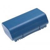 VHBW Akkumulátor AEG SP5832, SP385-BAT, 14904 - 3000 mAh, 14,4 V, NiMH esetén