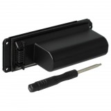 VHBW akkumulátor Bose 061386, 061385, 061834, 061384 Bose hangszórókat - Li-Ion 2600 mAh