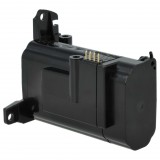 VHBW Akkumulátor Bose 071471Z71431399AE, 071471, 071473 Bose hangszórót - Li-Ion 2200 mAh