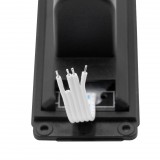 VHBW akkumulátor Bose 088796, 088789, 088772, 080841 Bose hangszórókat - Li-Ion 2200 mAh