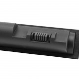 VHBW akkumulátor Bose 330107A, 330107, 330105, 359495, 330105A, 359498 Bose hangszórókat - Li-Ion 2200 mAh