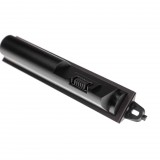 VHBW akkumulátor Bose 330107A, 330107, 330105, 359495, 330105A, 359498 Bose hangszórókat - Li-Ion 3400 mAh