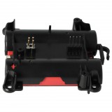 VHBW Akkumulátor Bose 745531-0010 Bose hangszórót - Li-Ion 2600 mAh