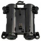 VHBW Akkumulátor Bose 745531-0010 Bose hangszórót - Li-Ion 3400 mAh