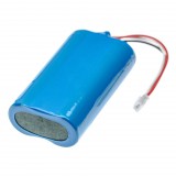VHBW Akkumulátor Braven BRV-X Braven hangszórót - Li-Ion 6800 mAh