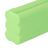 VHBW Akkumulátor Dirt Devil R1-L051B, 0606004 - 1500 mAh, 14,4 V, NiMH számára