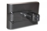 VHBW Akkumulátor Dyson 17083-3009, 17083-4810, 17083-01-03, 17083-11 10 típusokhoz - 1500 mAh, 14,4 V, Li-Ion